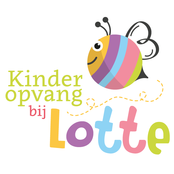 Kinderopvang Bij Lotte B.V. - Kinderdagverblijf in Hattem