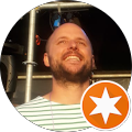 Tom Hoogenboom
