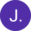J. Boerboom