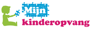 Mijn Kinderopvang - Buitenschoolse opvang in Almere