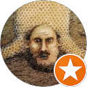 enegue.