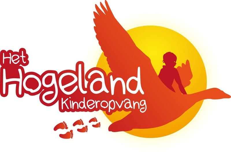 Kinderopvang 'De Raderakkertjes' - Kinderdagverblijf in Groningen