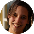 Joyce de Leau