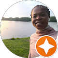 Belinda lamidi