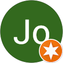 Jo Quanjel