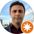 Harun Reşit Halisoğlu