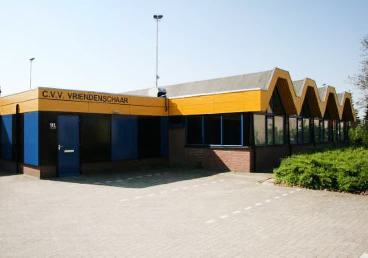 BSO Duck Out - After-school care in Culemborg