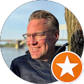 Henk Orsel