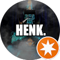 HenkVanBoekel