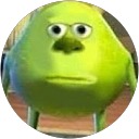 Hobi’s Sprite