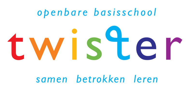 Twister - After-school care in Mijdrecht