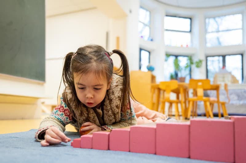 2Uilen BSO - Buitenschoolse opvang in 's-Gravenhage