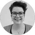 Susanne Peeters - Gijsen