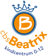 KDV IKC Koningin Beatrixschool - Kinderdagverblijf in Meppel