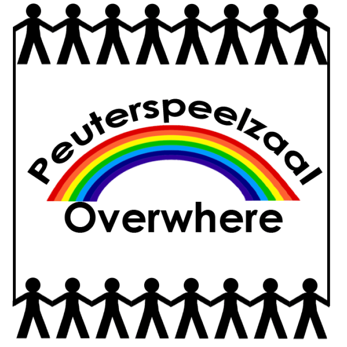 Overwhere - Kinderdagverblijf in Purmerend