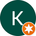 Karel Dansen