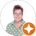 Dorien Willems