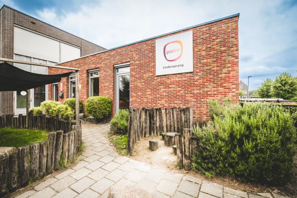 Kinderopvang aan de Amstel - Buitenschoolse opvang in Ouderkerk aan de Amstel