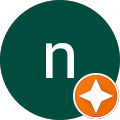 nayri khassab