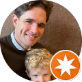 Maarten Jasper van Dijk