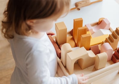 Prokino Vest POV - Image 1