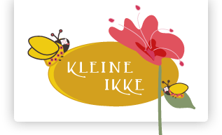 Kleine Ikke - Buitenschoolse opvang in Harderwijk