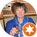 Bertine Strijker