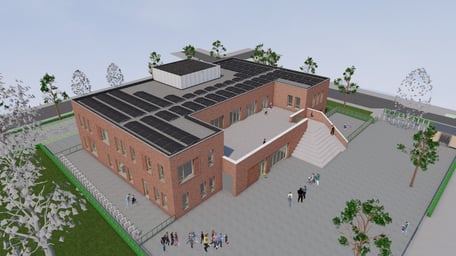 BSO De Berk - Image 1