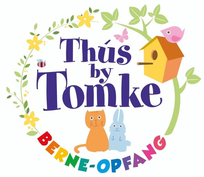 Berne Opfang Thús by Tomke - After-school care in Beetsterzwaag
