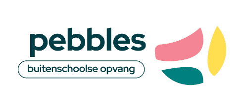 Pebbles - Buitenschoolse opvang in Utrecht