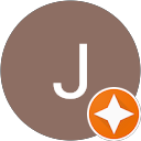 Joey Van overloop