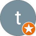 tember kam