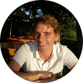 Sebastiaan Timmermans