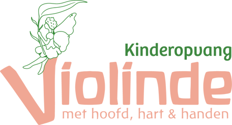 Violientje - Image 1