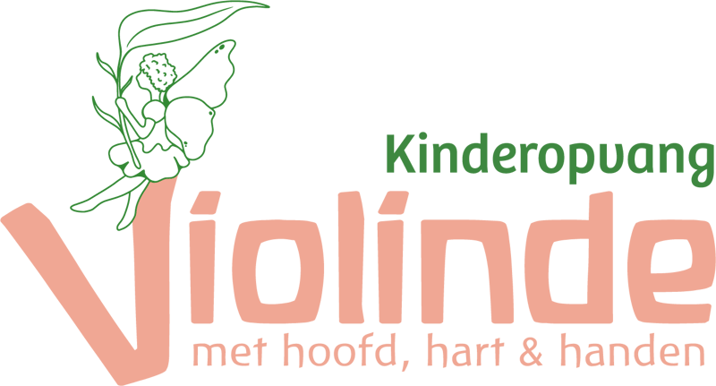 Violientje - Kinderdagverblijf in Harderwijk