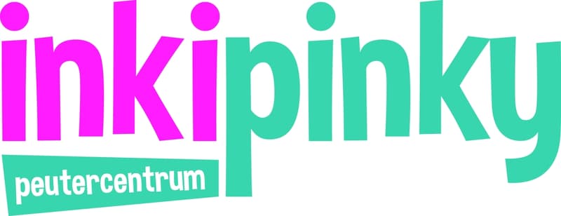 Inkipinky - Kinderdagverblijf in Berkel en Rodenrijs