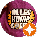 Marlijn Kamphuis