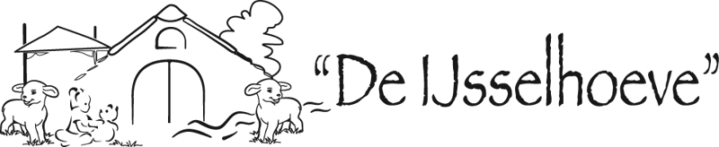 KDV De IJsselhoeve B.V. - Daycare in Montfoort