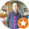 Michel Van Looij