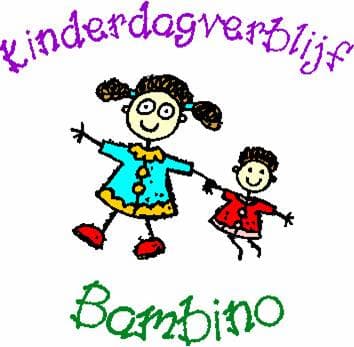 Bambino - Kinderdagverblijf in Dreumel