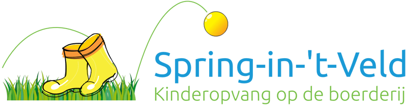 Spring-in-'t-Veld - Daycare in IJsselstein
