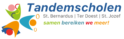 Kindercentrum Ter Doest - Daycare in Graauw