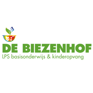 LPS kinderopvang De Biezenhof (peuteropvang) - Daycare in Halsteren