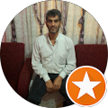 Maarof Abu Khashba