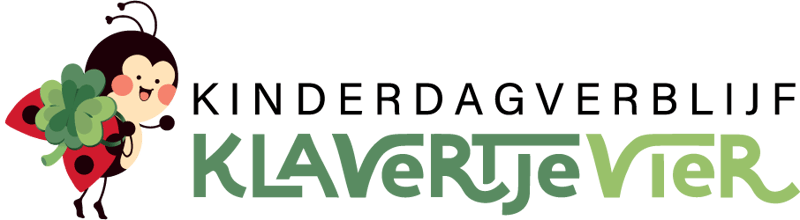 Kinderdagverblijf Klavertje Vier Elsloo B.V. - Kinderdagverblijf in Elsloo