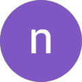 nikita nikita