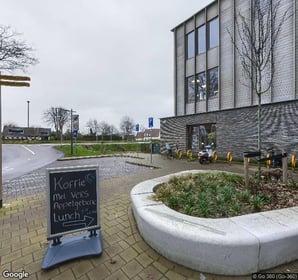 Klein Kroost - Image 1