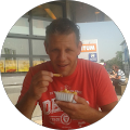 Marc Nieboer