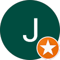 Joyce Van Den Bosch