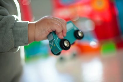 Zo lees je het GGD-inspectierapport van je kinderdagverblijf